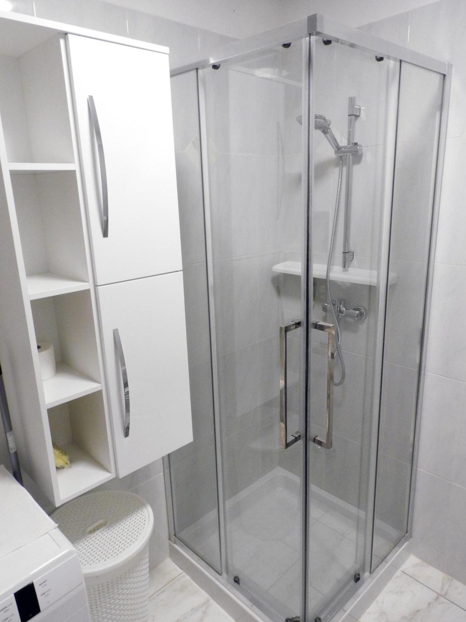 Apartman Ines- Stinjan Pula Exteriör bild