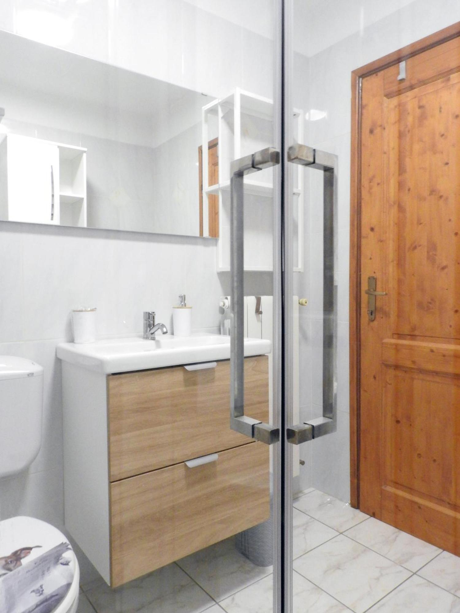 Apartman Ines- Stinjan Pula Exteriör bild